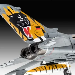 Revell 63880 Tornado Tigermeet 2018 -Revell 48315 03880 md02 tornado ecr tigermeet 2018