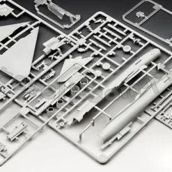 Revell 63818 Model Set Eurofighter Typhoon -Revell 48411 zrzut ekranu 2022 09 30 o 15 22 23