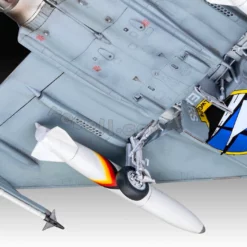 Revell 63818 Model Set Eurofighter Typhoon -Revell 48411 zrzut ekranu 2022 09 30 o 15 22 34