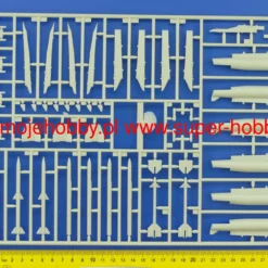 Revell 03820 Eurofighter Typhoon „Black Jack“ -Revell 49172 1 rev03820 2