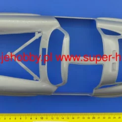 Revell 07657 Mercedes-Benz 300 SL -Revell 49316 1 rev07657 10