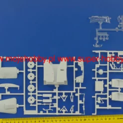 Revell 07708 '65 Shelby Cobra 427 -Revell 49316 1 rev07708 2