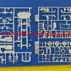 Revell 07708 '65 Shelby Cobra 427 -Revell 49316 1 rev07708 3