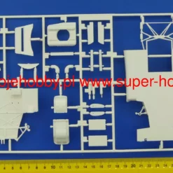 Revell 07709 Porsche 917K Le Mans Winner 1970 -Revell 49316 1 rev07709 2