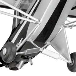 Revell 63835 Sports Plane - Model Set -Revell 50293 rev63835 6