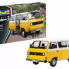 Revell 07706 VW T3 Bus