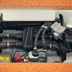 Revell 07706 VW T3 Bus -Revell 50699 rev07706 6