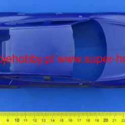 Revell 67698 Audi E-tron GT Easy-click System - Model Set -Revell 51201 1 rev67698 1