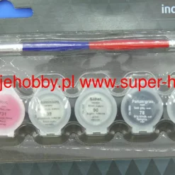 Revell 67698 Audi E-tron GT Easy-click System - Model Set -Revell 51201 1 rev67698 3