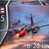 Revell 03823 B-26C Invader