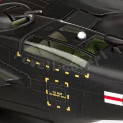 Revell 03823 B-26C Invader -Revell 51774 zrzut ekranu 2023 02 6 o 07 59 31