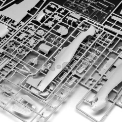 Revell 04968 Hawker Hurricane Mk IIb -Revell 51774 zrzut ekranu 2023 02 6 o 08 14 34