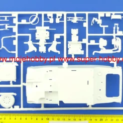 Revell 07706 VW T3 Bus -Revell 51857 1 rev07706 2