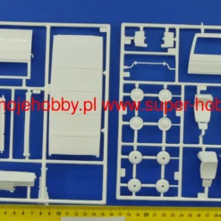 Revell 07706 VW T3 Bus -Revell 51857 1 rev07706 3