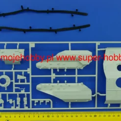 Revell 03336 Wiesel 2 LeFlaSys BF/UF 17 Revell 03336 Wiesel 2 LeFlaSys BF/UF -Revell 52233 1 rev03336 1