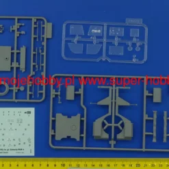 Revell 03339 Einheits-PKW Kfz.4 17 Revell 03339 Einheits-PKW Kfz.4 -Revell 52749 1 rev03339 1