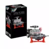 Revell 00460 Visible V-8 Engine