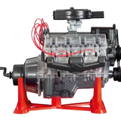 Revell -Revell 52818 rev00460 2