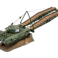 Revell -Revell 53331 rev63297 2