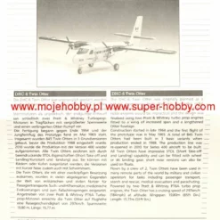 Revell 04901 DHC-6 Twin Otter -Revell 5738 2 rev04901 1