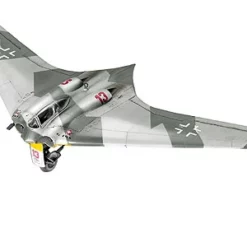 Revell 04312 Horten Go-229