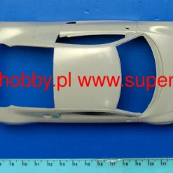 Revell 07057 AUDI R8 -Revell 7877 1 REV07057 2