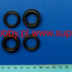 Revell 07057 AUDI R8 -Revell 7877 1 REV07057 3