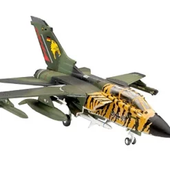 Revell 04048 Tornado ECR