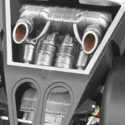 Revell 07026 Porsche 918 Spyder 13 Revell 07026 Porsche 918 Spyder -Revell 9555 3 csm 07026 D 03 PORSCHE 918 SPYDER 41d16bf602