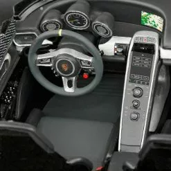 Revell 07026 Porsche 918 Spyder 14 Revell 07026 Porsche 918 Spyder -Revell 9555 4 csm 07026 D 04 PORSCHE 918 SPYDER 371528eba1
