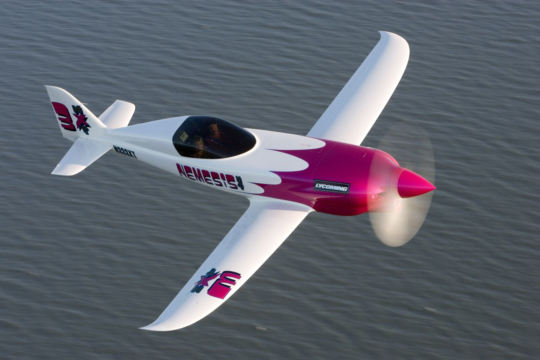 Revell 10 Revell -Revell c1