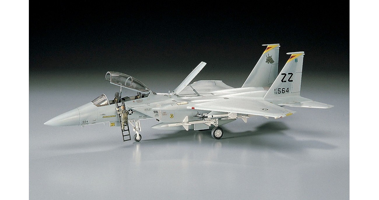 Revell -Revell c4