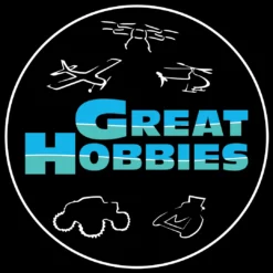 RVG0459 - 1/24 Volkswagen T2 Technik Easy Click System By REVELL GERMANY @ Great Hobbies