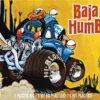 RMX1739 - Dave Deal Baja Humbug By REVELL/MONOGRAM @ Great Hobbies