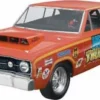 RMX4217 - 1/25 68 Dodge Hemi 2n1 By REVELL/MONOGRAM @ Great Hobbies