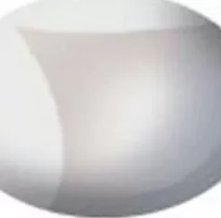 RVG36102 - Aqua Color Acrylic 18ml Matt Clear By REVELL GERMANY @ Great Hobbies