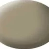 RVG36189 - Aqua Color Acrylic 18ml Matt Beige By REVELL GERMANY @ Great Hobbies