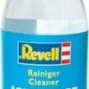 RVG39620 - Aqua Color Clean 100ml By REVELL GERMANY @ Great Hobbies