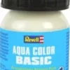 RVG39622 - Aqua Color Basic 25ml Primer By REVELL GERMANY @ Great Hobbies