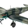 RVG3962 - 1/72 Heinkel He70 F-2 By REVELL GERMANY @ Great Hobbies