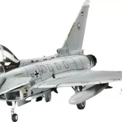 RVG4282 - 1/144 Eurofighter Typhoon By REVELL GERMANY @ Great Hobbies