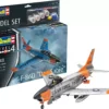 RVG63832 - 1/48 Model Set F-86D Dog Sabre By REVELL GERMANY @ Great Hobbies