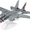 RVG63950 - 1/100 Model Set F-14D Super Tomcat By REVELL GERMANY @ Great Hobbies