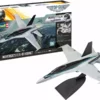 RVG64965 - 1/72 Model Set F/A-18 Hornet Top Gun By REVELL GERMANY @ Great Hobbies