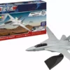 RVG64966 - 1/72 Model Set F-14 Tomcat Top Gun By REVELL GERMANY @ Great Hobbies