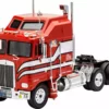 RVG7671 - 1/32 Kenworth Aerodyne By REVELL GERMANY @ Great Hobbies