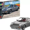 RVG7688 - 1/24 Porsche 911 G Model Coup By REVELL GERMANY @ Great Hobbies