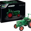 RVG7826 - 1/24 Deutz D30 (Easy-Click) By REVELL GERMANY @ Great Hobbies
